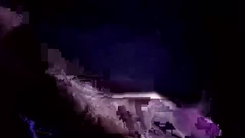 joseph online show from 15, 2, 2025