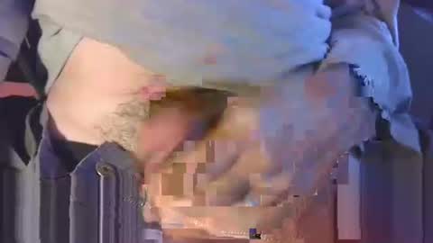 joseph online show from 28, 9, 2025