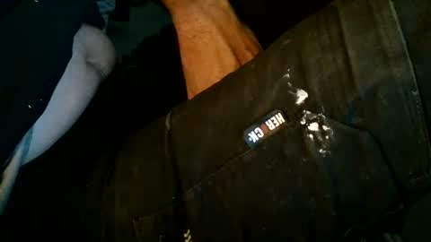 joseph online show from 4, 3, 2026