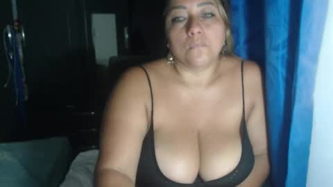 latin_big_boobs online show from 22, 9, 2025