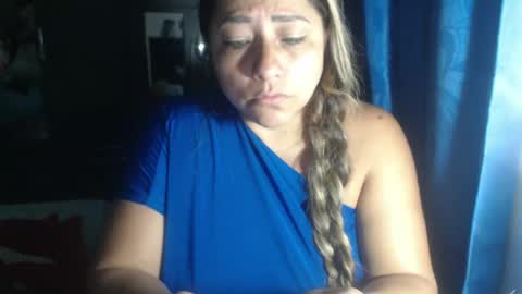 latin_big_boobs online show from 3, 12, 2025