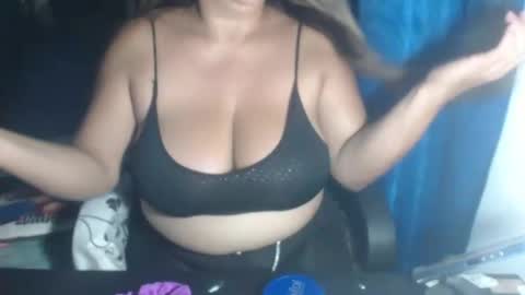 latin_big_boobs online show from 21, 2, 2026