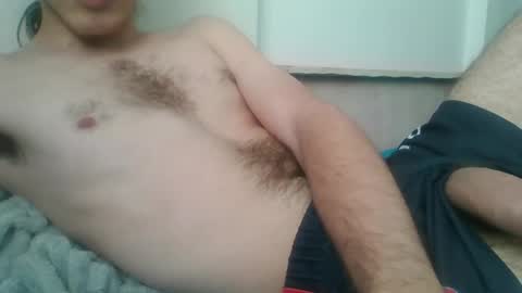 Angel online show from 11, 2, 2026