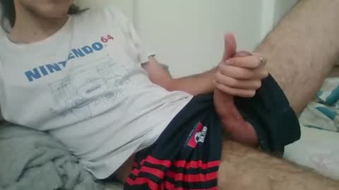 Angel online show from 15, 7, 2026