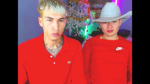 latin_boysxxx_ online show from 2, 11, 2025