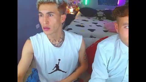 latin_boysxxx_ online show from 9, 11, 2025