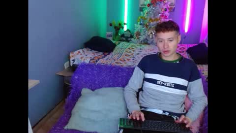 latin_boysxxx_ online show from 30, 11, 2025