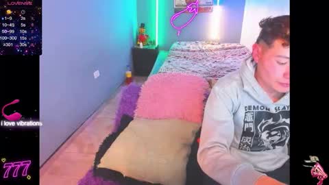 latin_boysxxx_ online show from 22, 2, 2026