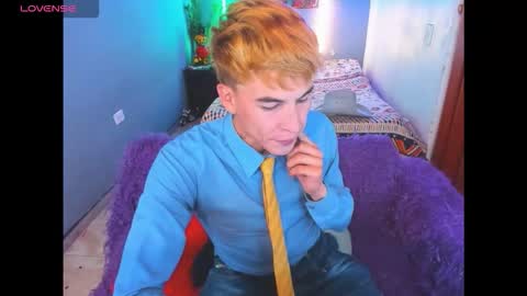 latin_boysxxx_ online show from 8, 3, 2026