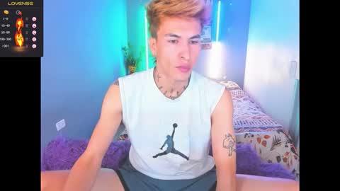 latin_boysxxx_ online show from 14, 3, 2026