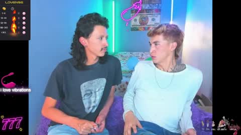 latin_boysxxx_ online show from 11, 4, 2026