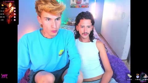 latin_boysxxx_ online show from 25, 4, 2026