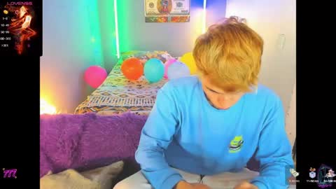 latin_boysxxx_ online show from 27, 4, 2026