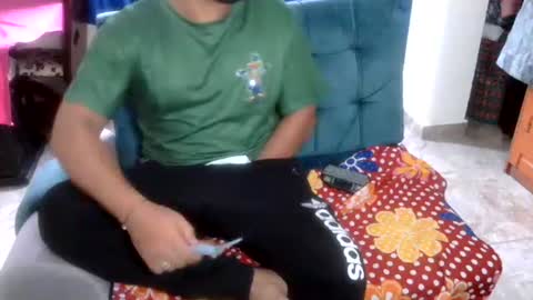 latin_curiousxxx online show from 28, 7, 2026