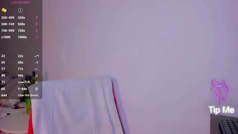 Gabby online show from 3, 3, 2026