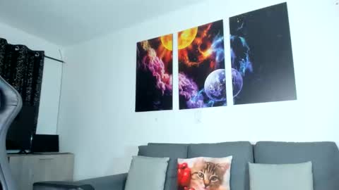 instagramlatin goddessx   im nikoll online show from 10, 2, 2025