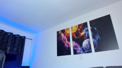 instagramlatin goddessx   im nikoll online show from 10, 2, 2025