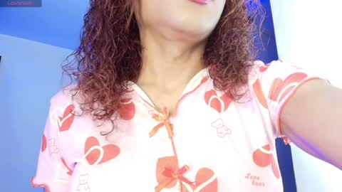 Snapshot of latin_goddessx chatting on 29, 4, 2026 instagramlatin goddessx im nikoll online show from 29, 4, 2026