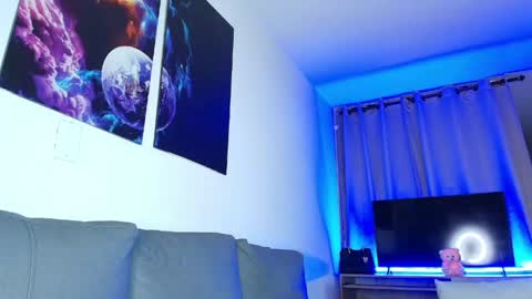 Snapshot of latin_goddessx chatting on 6, 6, 2026 instagramlatin goddessx im nikoll online show from 6, 6, 2026