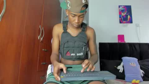 kay online show from 11, 2, 2026