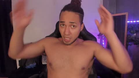  Free OF online show from 3, 12, 2024