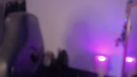  Free OF online show from 11, 12, 2024