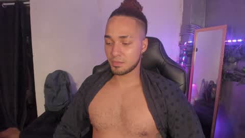  Free OF online show from 24, 12, 2024