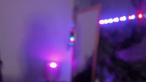  Free OF online show from 14, 1, 2025