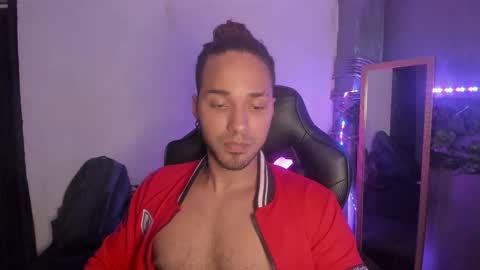  Free OF online show from 10, 2, 2025