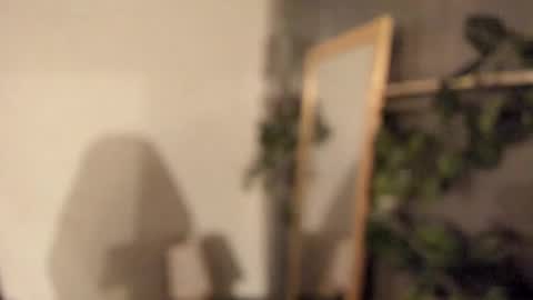  Free OF online show from 10, 2, 2025