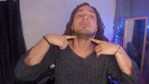  Free OF online show from 25, 2, 2025