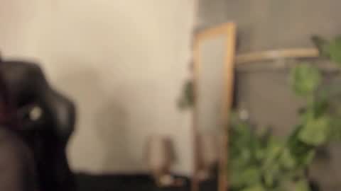  Free OF online show from 11, 3, 2025