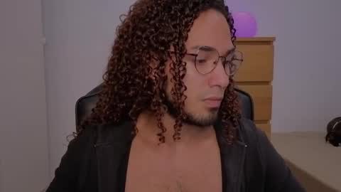  Free OF online show from 15, 9, 2025