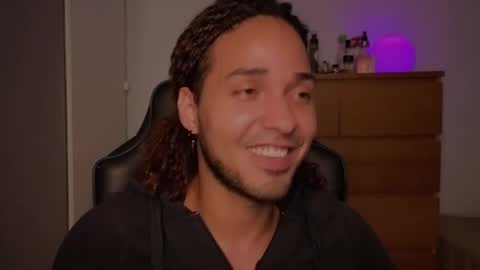  Free OF online show from 21, 9, 2025