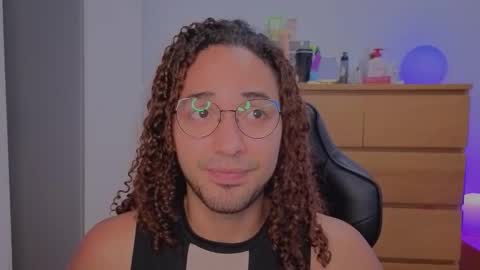  Free OF online show from 3, 10, 2025