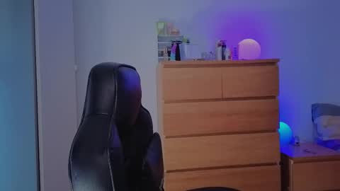  Free OF online show from 6, 10, 2025