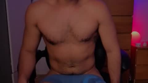  Free OF online show from 16, 10, 2025