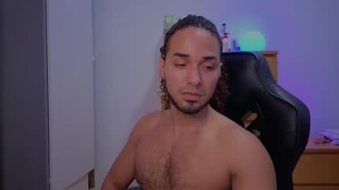  Free OF online show from 20, 10, 2025