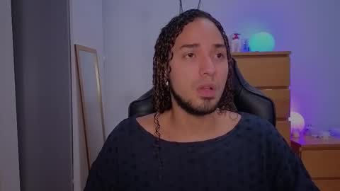  Free OF online show from 24, 10, 2025