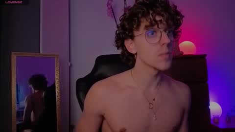  Free OF online show from 6, 11, 2025