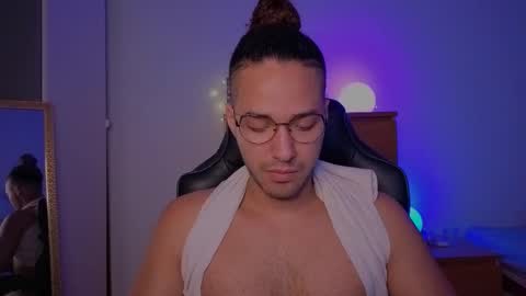  Free OF online show from 24, 11, 2025