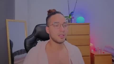  Free OF online show from 27, 11, 2025