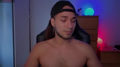  Free OF online show from 2, 12, 2025