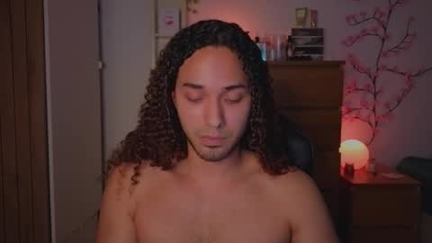  Free OF online show from 2, 2, 2026