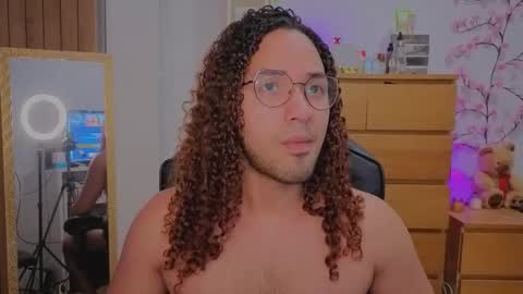  Free OF online show from 18, 2, 2026