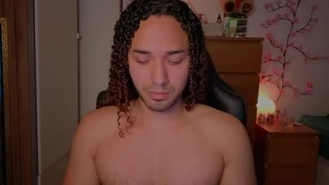  Free OF online show from 27, 4, 2026