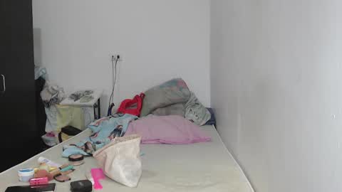 M E G A N  online show from 3, 12, 2024