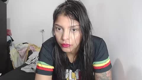 M E G A N  online show from 10, 12, 2024