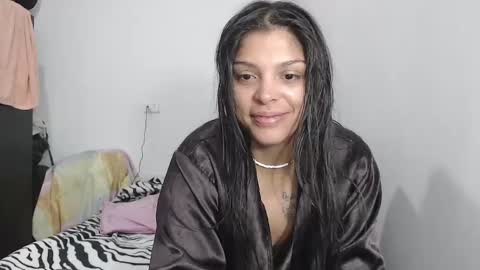 M E G A N  online show from 25, 12, 2024