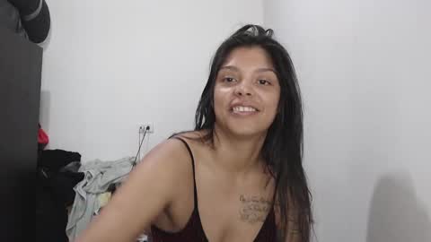 M E G A N  online show from 3, 1, 2025